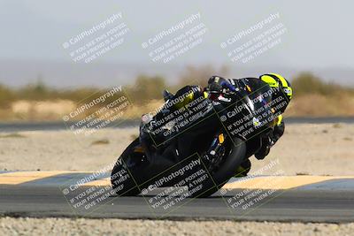 media/Apr-10-2022-SoCal Trackdays (Sun) [[f104b12566]]/Turn 15 (145pm)/